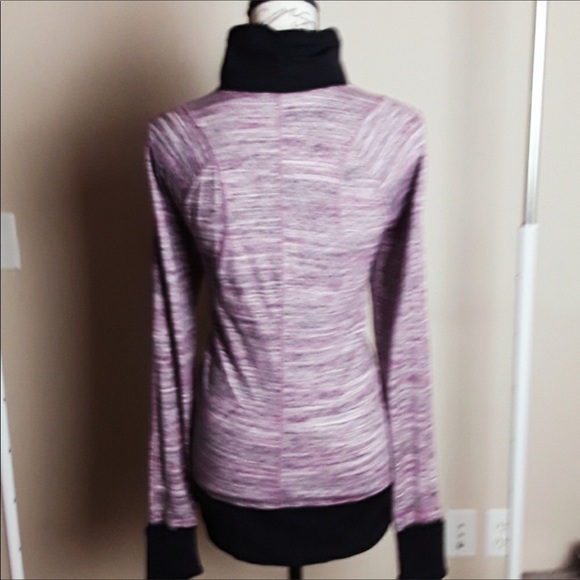 LULULEMON - Picture 8 of 8